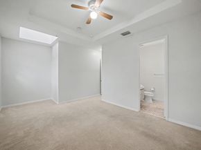 1460 Corbison Point Place, Jupiter FL 33458