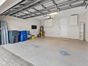 1460 Corbison Point Place, Jupiter FL 33458