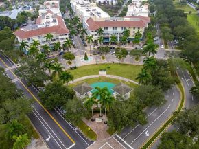 1460 Corbison Point Place, Jupiter FL 33458