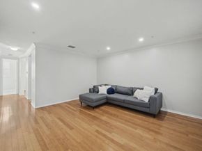 1460 Corbison Point Place, Jupiter FL 33458