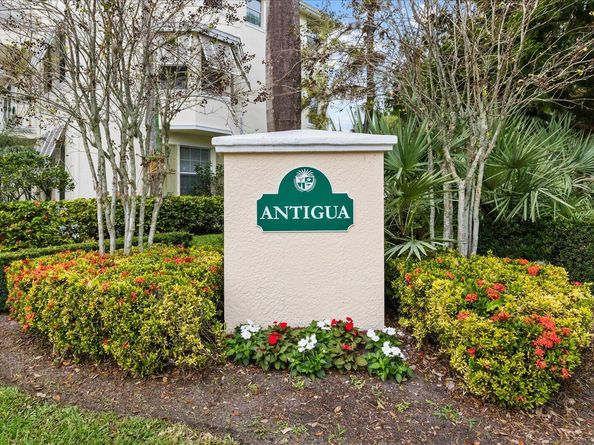 1460 Corbison Point Place, Jupiter FL 33458