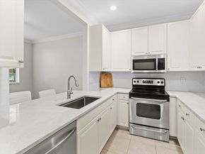 1460 Corbison Point Place, Jupiter FL 33458