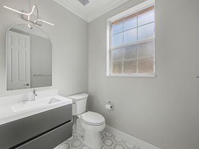 1460 Corbison Point Place, Jupiter FL 33458