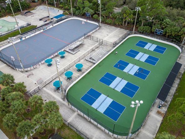 1460 Corbison Point Place, Jupiter FL 33458