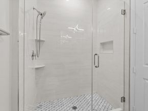 1460 Corbison Point Place, Jupiter FL 33458