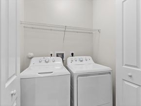 1460 Corbison Point Place, Jupiter FL 33458