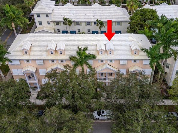 1460 Corbison Point Place, Jupiter FL 33458