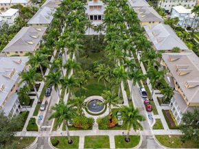 1460 Corbison Point Place, Jupiter FL 33458