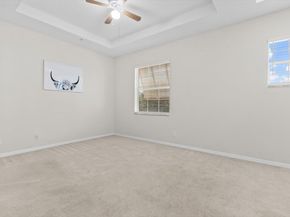 1460 Corbison Point Place, Jupiter FL 33458