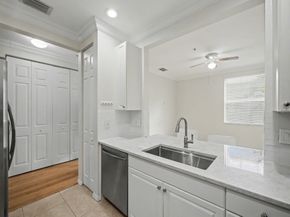 1460 Corbison Point Place, Jupiter FL 33458