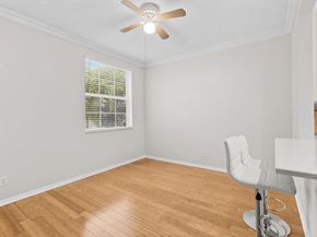 1460 Corbison Point Place, Jupiter FL 33458