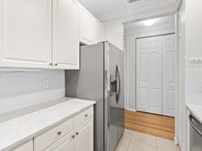 1460 Corbison Point Place, Jupiter FL 33458