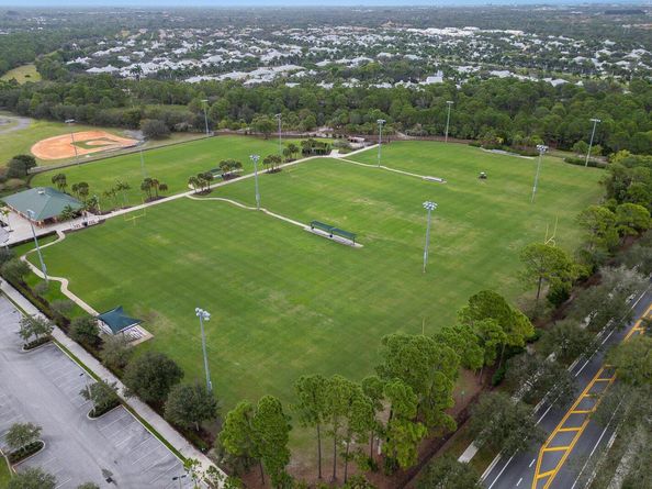 1460 Corbison Point Place, Jupiter FL 33458