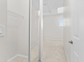 1460 Corbison Point Place, Jupiter FL 33458