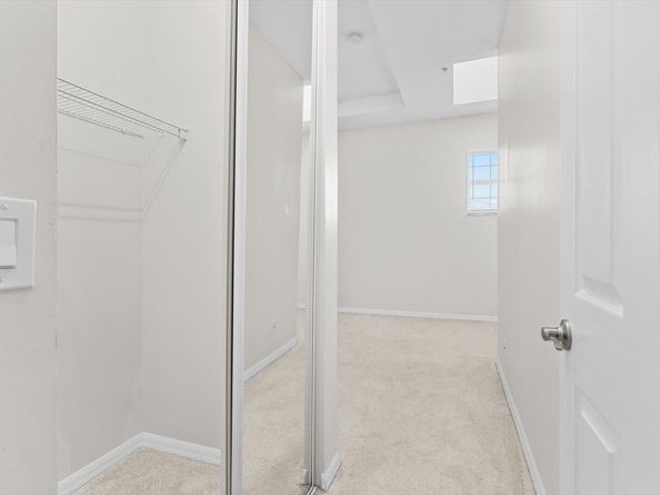 1460 Corbison Point Place, Jupiter FL 33458