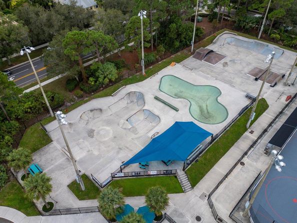 1460 Corbison Point Place, Jupiter FL 33458