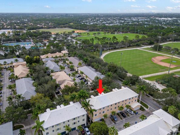 1460 Corbison Point Place, Jupiter FL 33458