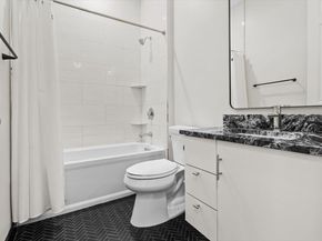 1460 Corbison Point Place, Jupiter FL 33458