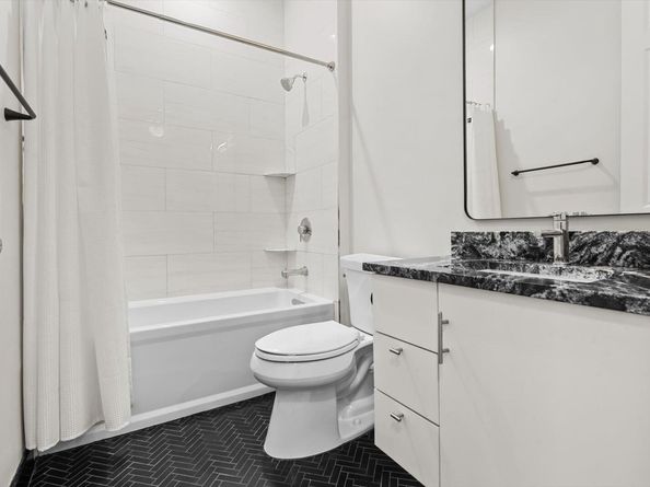 1460 Corbison Point Place, Jupiter FL 33458