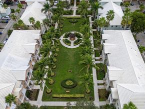 1460 Corbison Point Place, Jupiter FL 33458