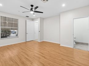 1460 Corbison Point Place, Jupiter FL 33458