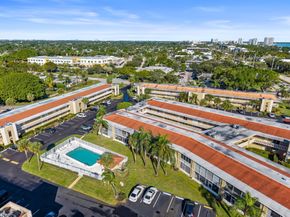 419 S Us Highway 1 E201, North Palm Beach FL 33408