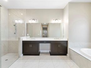 11835 S Baypoint Cir, Parkland FL 33076