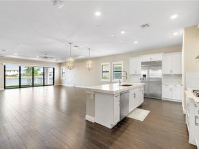 11835 S Baypoint Cir, Parkland FL 33076