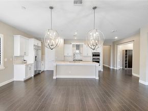 11835 S Baypoint Cir, Parkland FL 33076