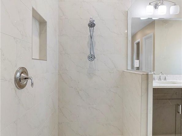 11835 S Baypoint Cir, Parkland FL 33076