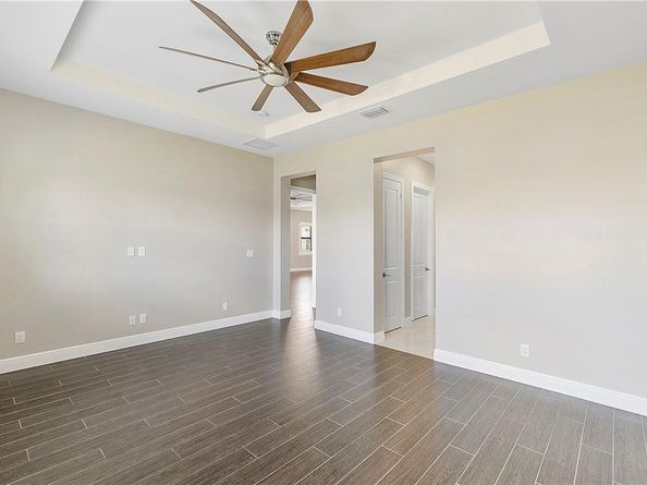 11835 S Baypoint Cir, Parkland FL 33076