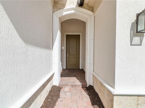 11835 S Baypoint Cir, Parkland FL 33076