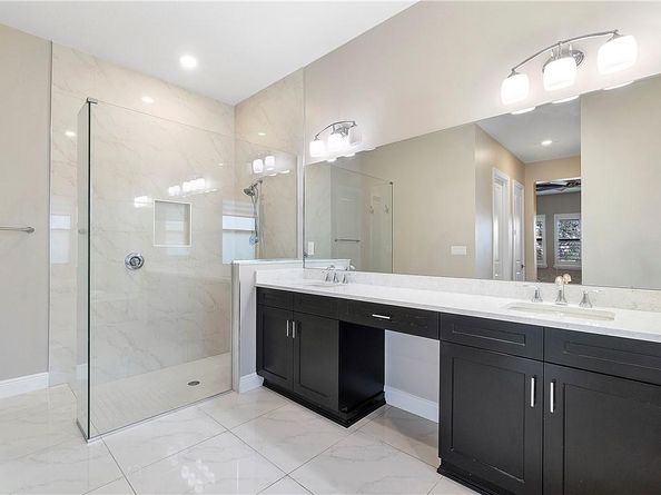 11835 S Baypoint Cir, Parkland FL 33076