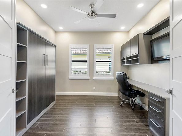 11835 S Baypoint Cir, Parkland FL 33076