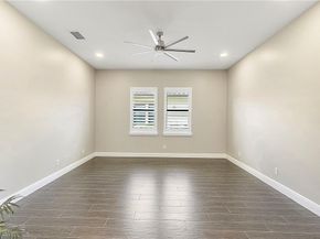 11835 S Baypoint Cir, Parkland FL 33076