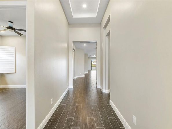 11835 S Baypoint Cir, Parkland FL 33076