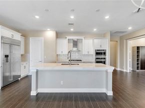 11835 S Baypoint Cir, Parkland FL 33076