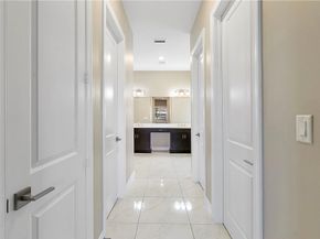 11835 S Baypoint Cir, Parkland FL 33076