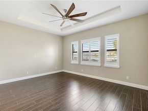 11835 S Baypoint Cir, Parkland FL 33076