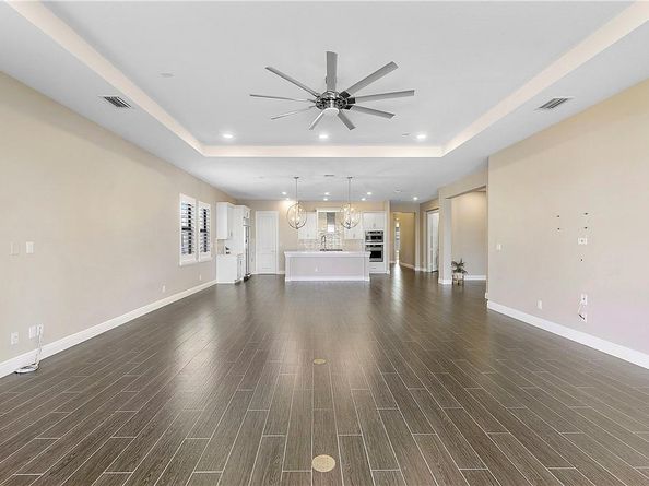 11835 S Baypoint Cir, Parkland FL 33076