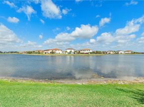 11835 S Baypoint Cir, Parkland FL 33076