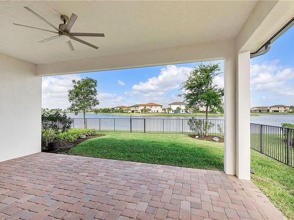 11835 S Baypoint Cir, Parkland FL 33076