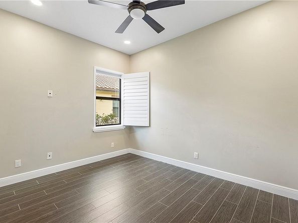 11835 S Baypoint Cir, Parkland FL 33076