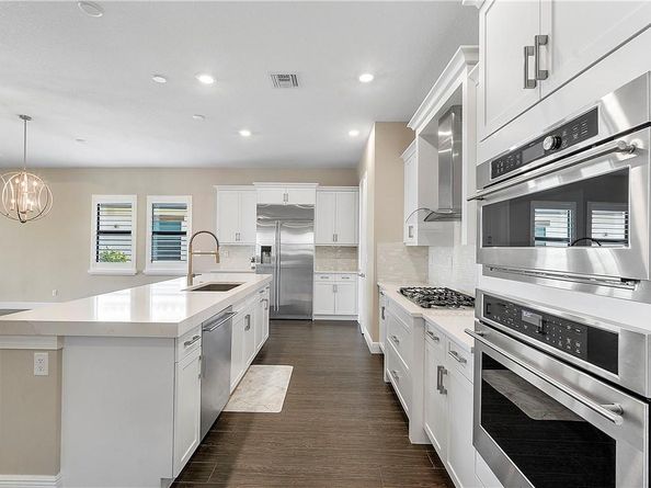 11835 S Baypoint Cir, Parkland FL 33076