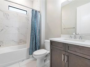 11835 S Baypoint Cir, Parkland FL 33076