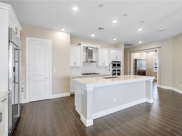 11835 S Baypoint Cir, Parkland FL 33076