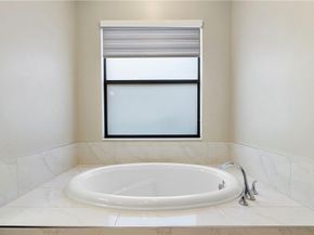 11835 S Baypoint Cir, Parkland FL 33076