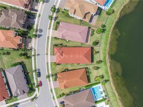 11835 S Baypoint Cir, Parkland FL 33076