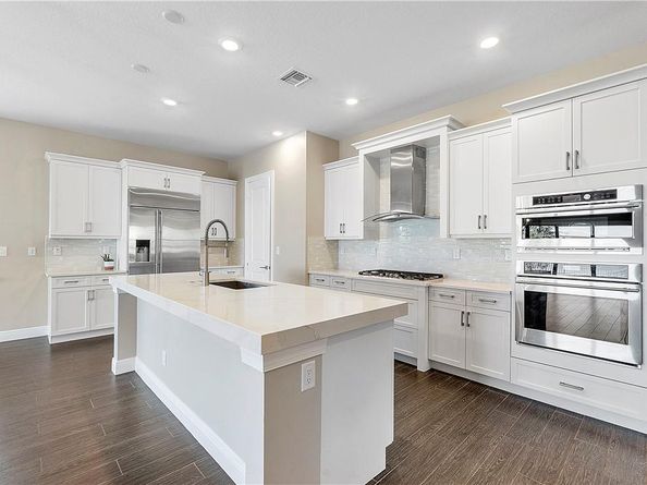 11835 S Baypoint Cir, Parkland FL 33076