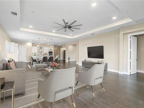 11835 S Baypoint Cir, Parkland FL 33076